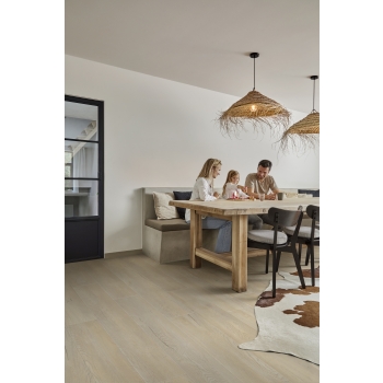 Panele winylowe COREtec Naturals 1800+++ PB - EILA 50 LVRE 3173